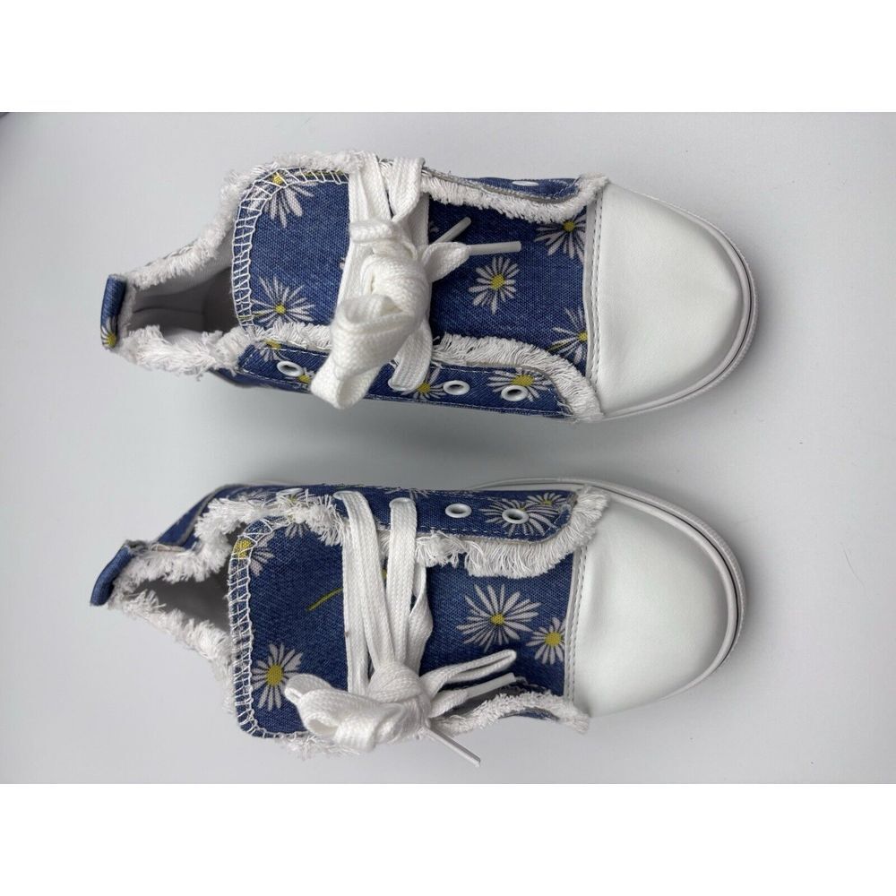 Boutique Brand Sneakers, New In Bag European 37 (2646)